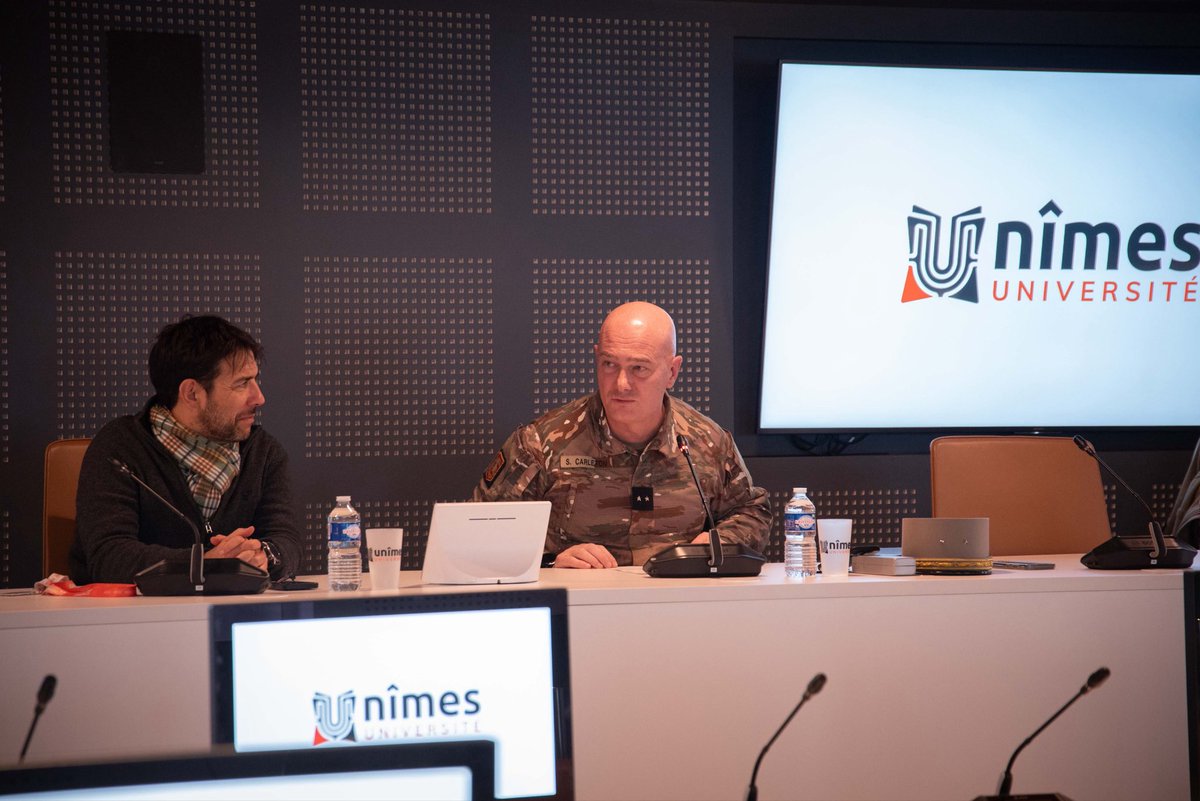 COMBRIG 6eBLB tweet media