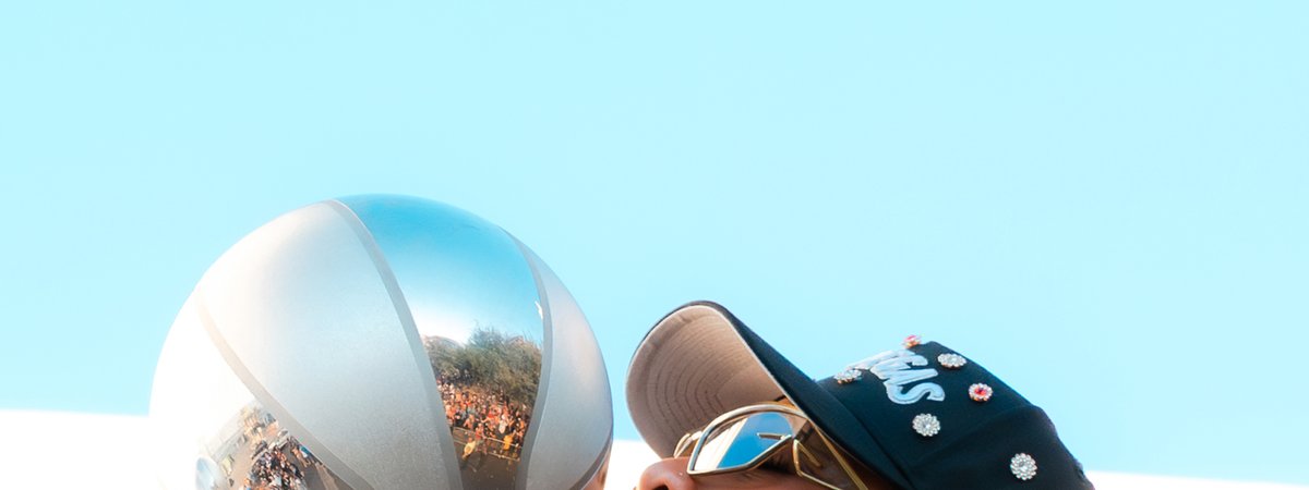 LVAces's tweet image. tap the post