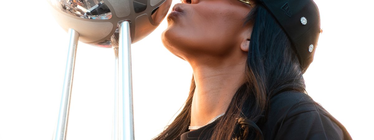 LVAces's tweet image. tap the post