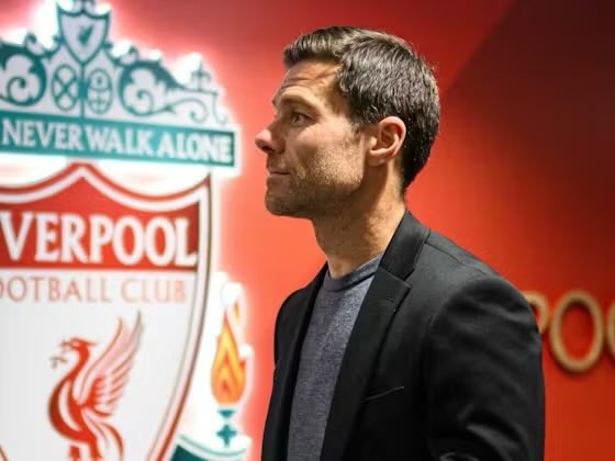 Anfield Papers tweet media