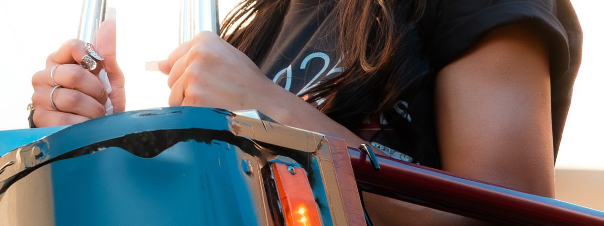 LVAces's tweet image. tap the post