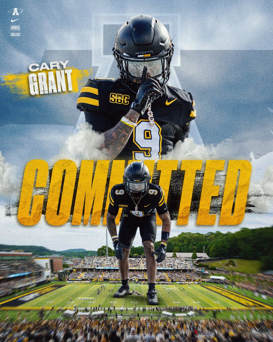 Cary Grant⑨ tweet media