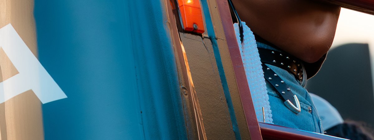 LVAces's tweet image. tap the post