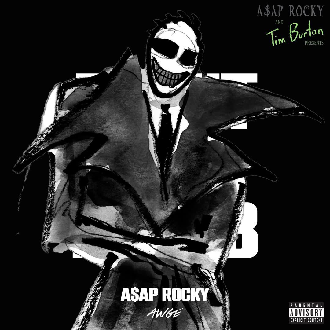 Dobson 🦋 tweet media