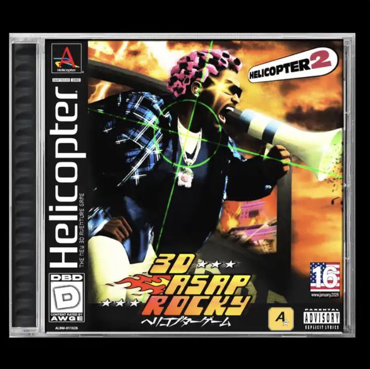 Dobson 🦋 tweet media