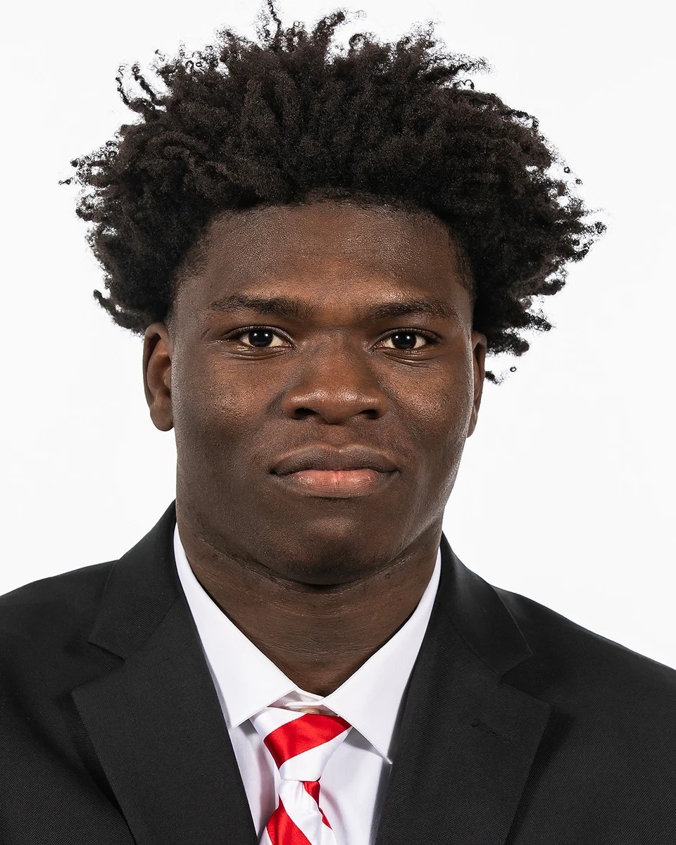 Greg Smith tweet media