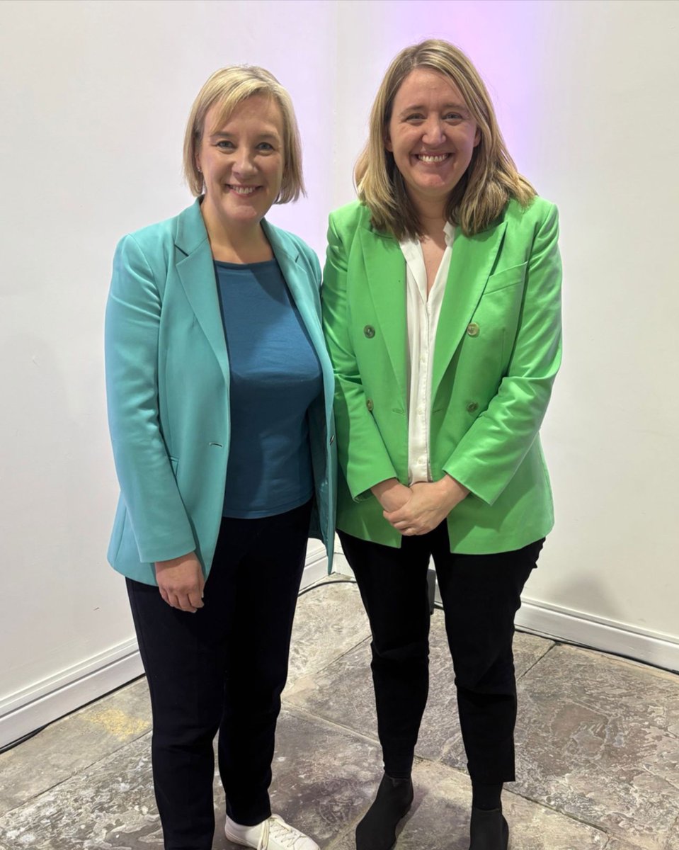 Lisa Smart MP tweet media