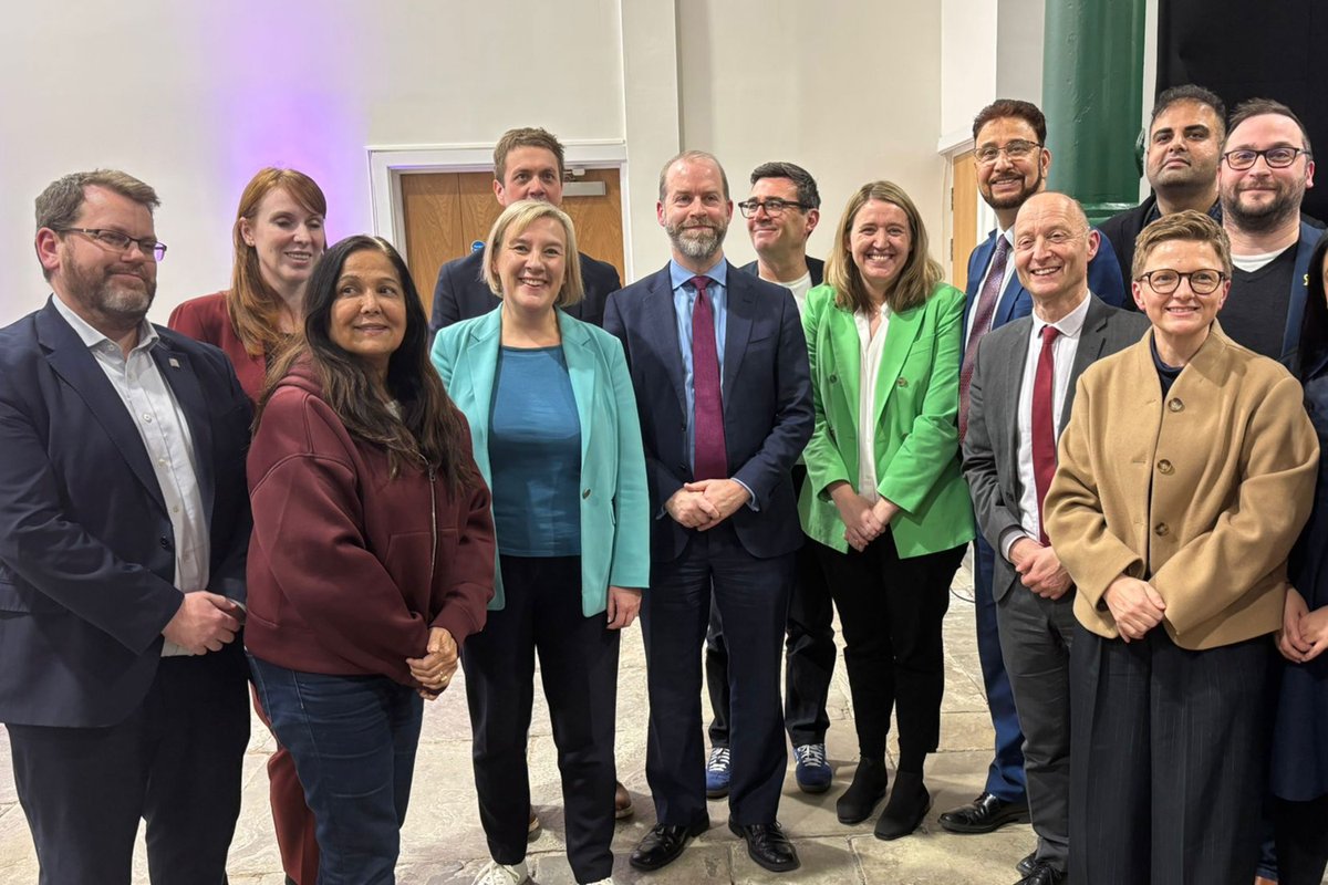 Lisa Smart MP tweet media