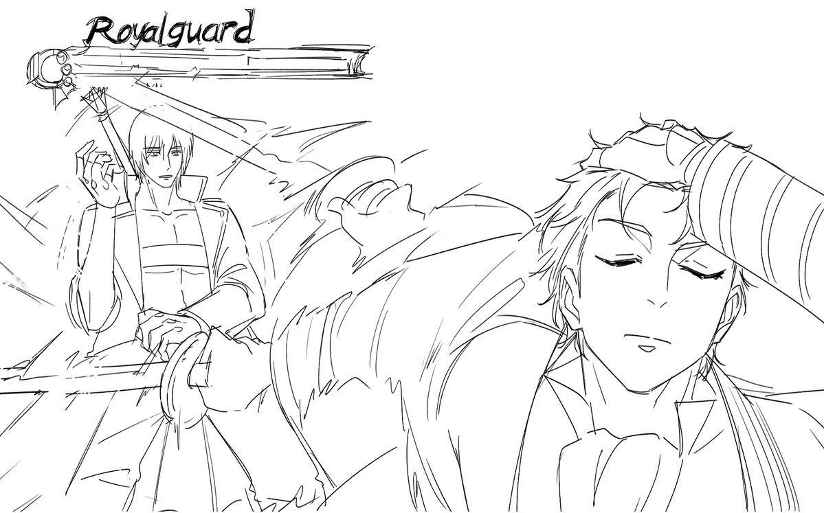 iiestrruu02's tweet image. dmc 3 with that jjk fight