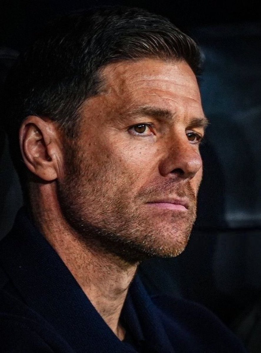 MadridXtra's tweet image. 🚨 BREAKING: Xabi Alonso decided to leave HIMSELF.

He was EXHAUSTED from the EGO and constant lack of RESPECT from the locker room that have INCREASED this week.

He also felt a lack of support from the club in the last months. @pepealvarezzz