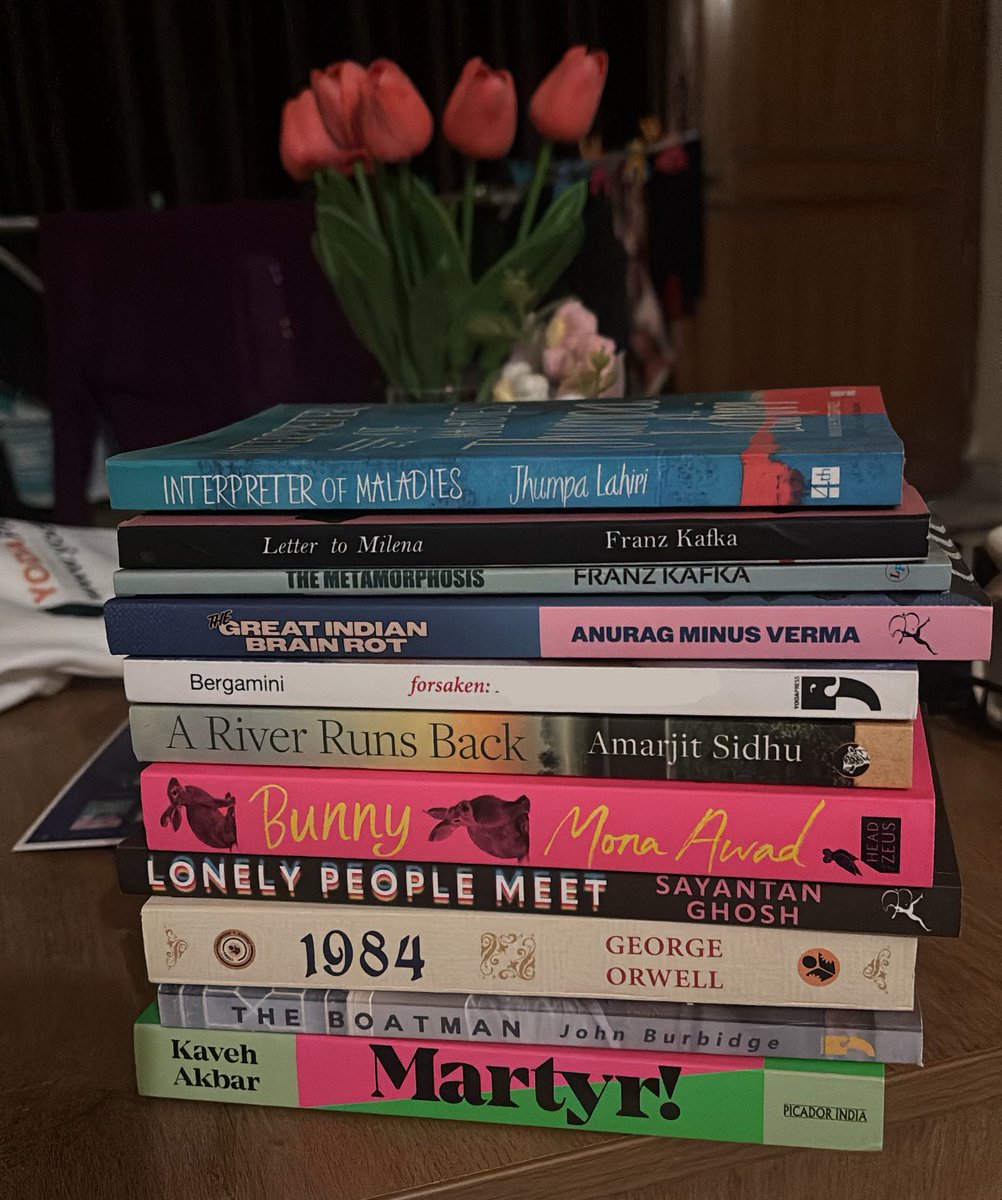 Adult money spent well ig