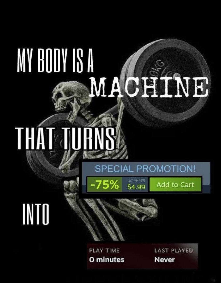 stellar_babe tweet media