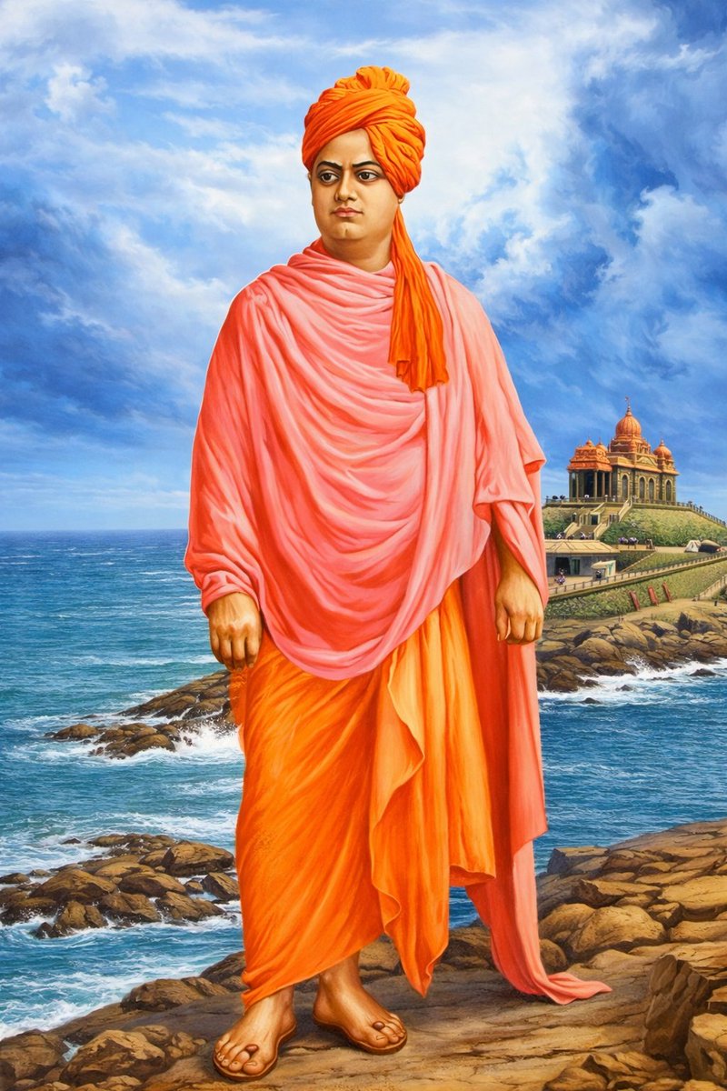 MP Pharmacist Association (MPPA) tweet media