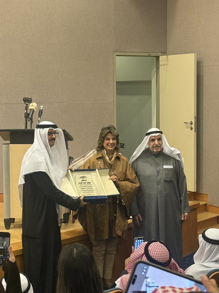 حِصّة 🌼 tweet media