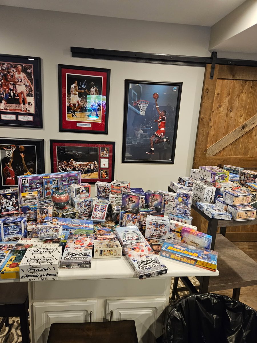 maccollects tweet media