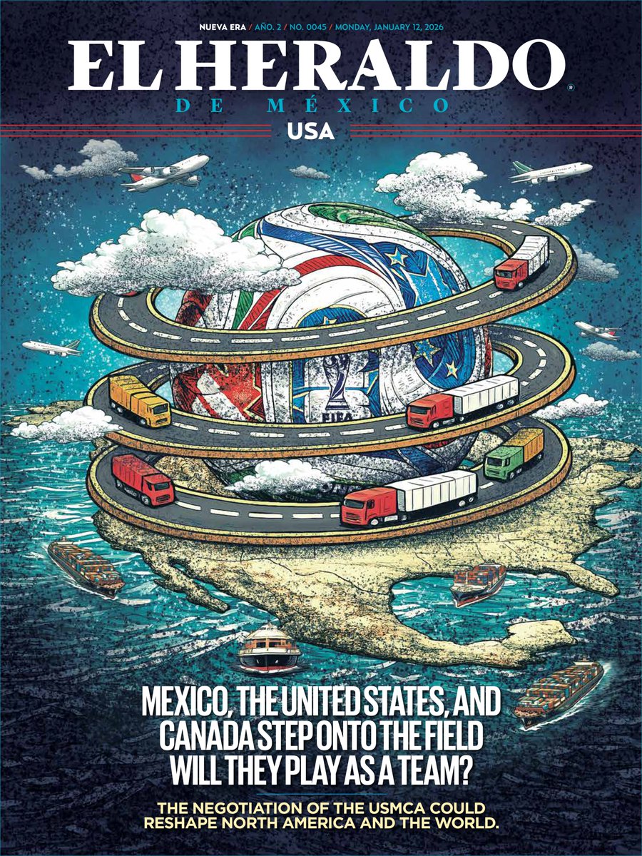 heraldousa tweet media