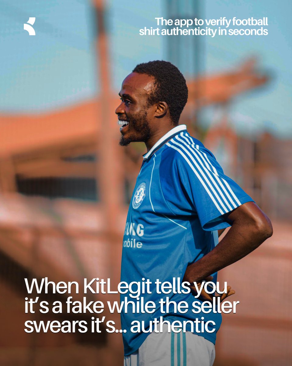 Trust the data, not the story. 👀
Download KitLegit today! 

📲 kitlegit.co