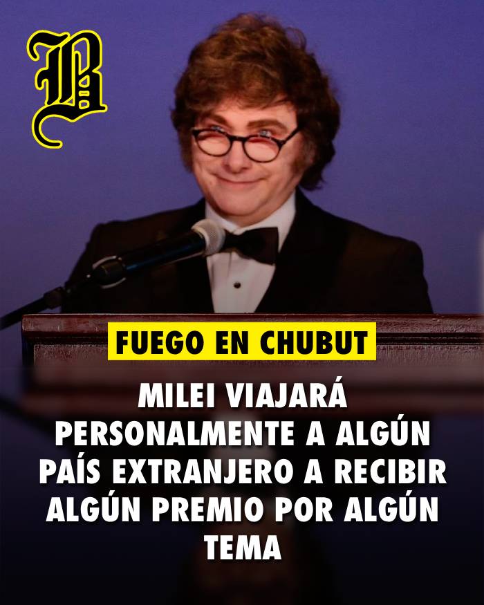 revisbarcelona's tweet image. 