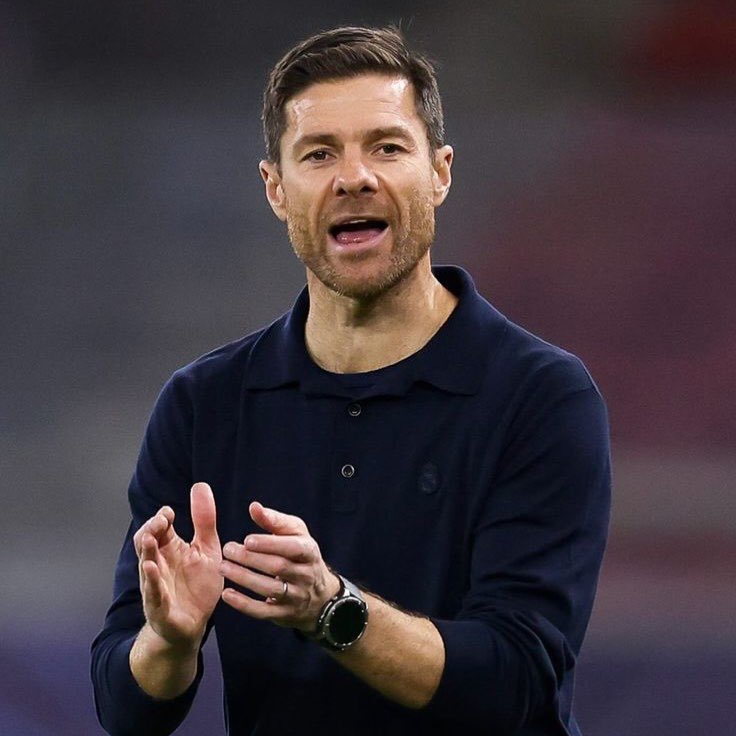 عميد المدريديستا🇪🇸 tweet media