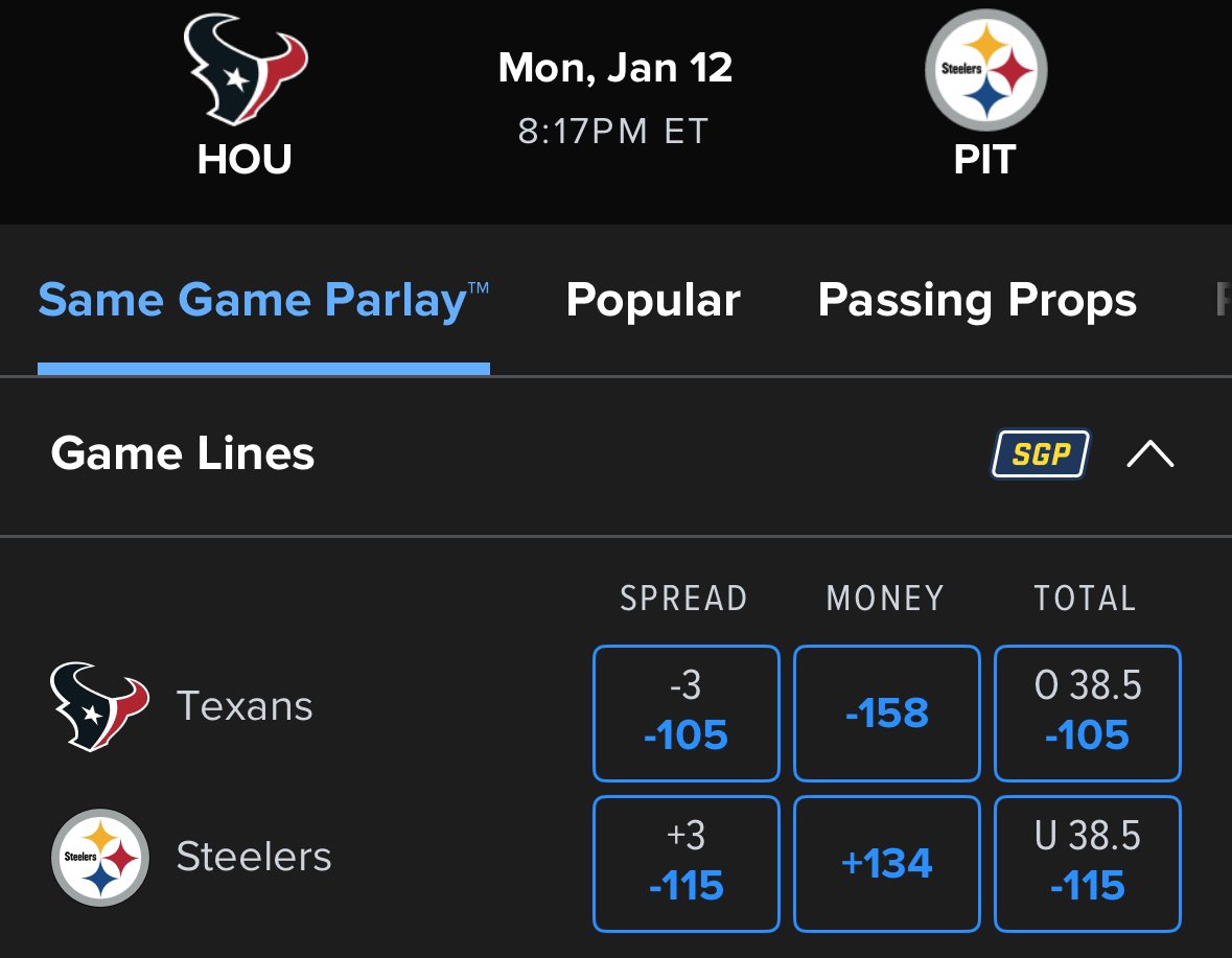 KingTailorGang's tweet image. 200 Likes/Retweets for a 30 unit banger 

🔥🔥🔥Going for 3 in a row 🔥🔥🔥

BILLS STACKING UP? NO PROBLEM
GIRLFRIENDS BDAY?  NO PROBLEM
NEEED A NEW TV? NO PROBLEM

WE ARE BETTING THE NFL