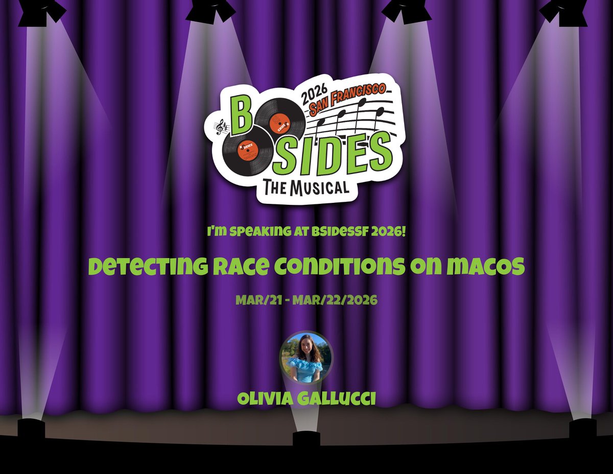 Olivia Gallucci ✨ tweet media