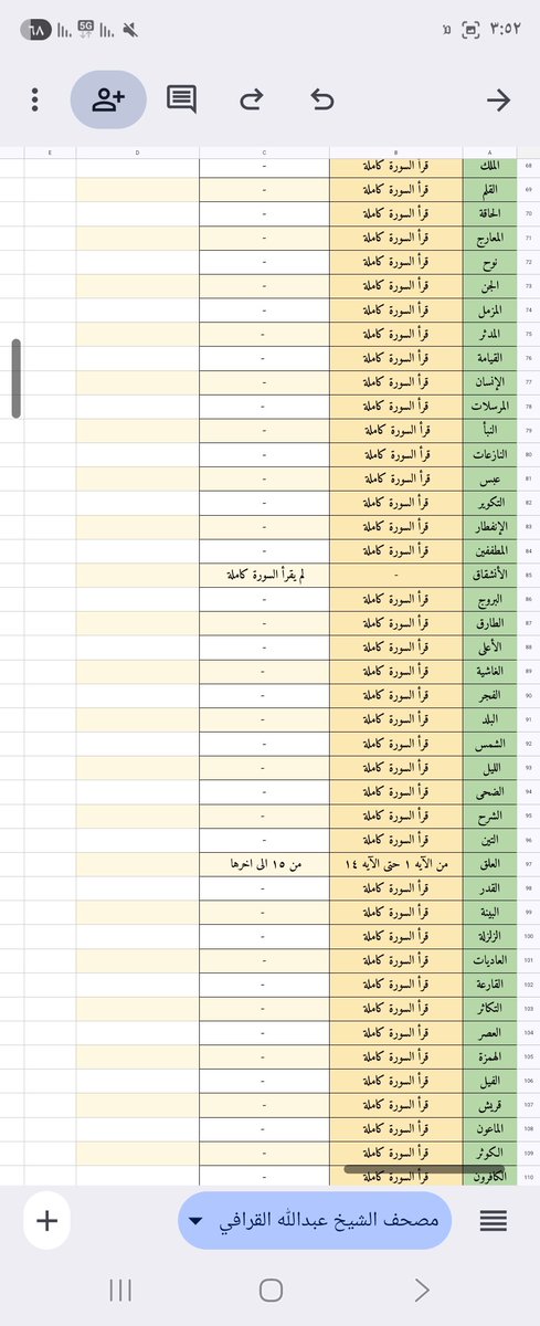 السي يــزيــد 🕋🎙🇸🇦 tweet media