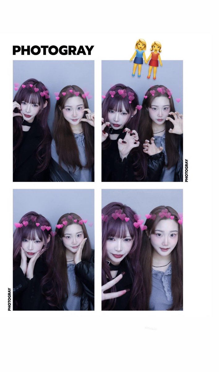 adyapicss's tweet photo. [📸] Chaeeun story update 

#에이디야 #ADYA
#CHAEEUN #채은 
@ADYA_official https://t.co/iknidgki3A