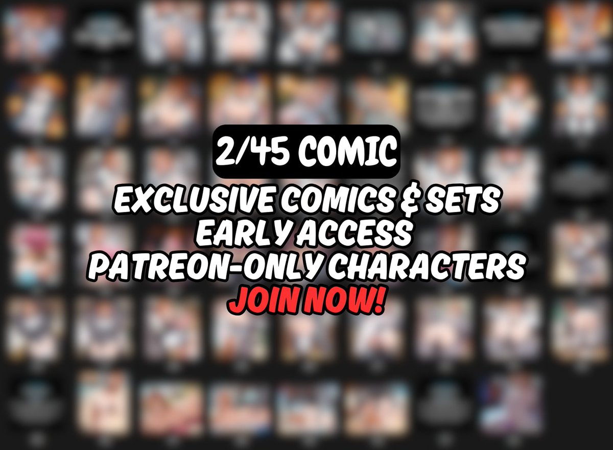 JackChief 💦 tweet media