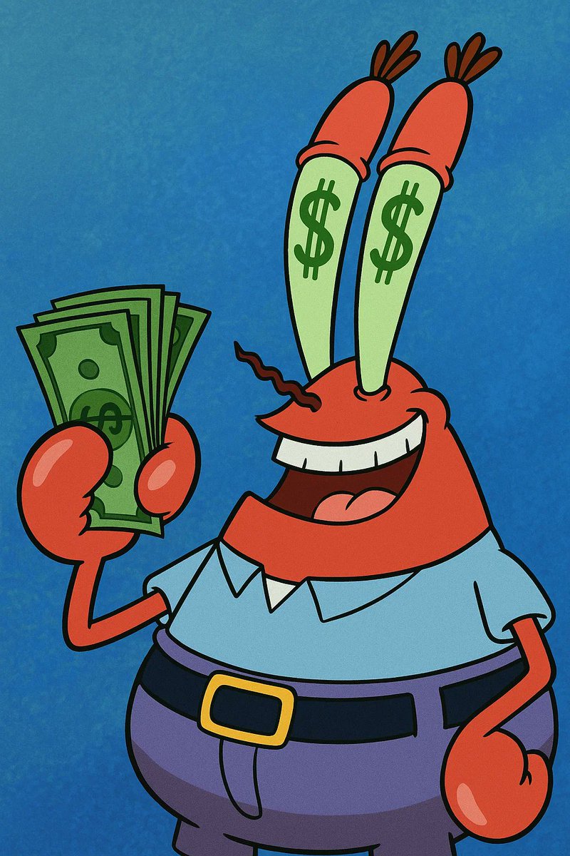 FinancesSimples's tweet image. 21 ans. Alternant (1700€/mois). Objectif : 100 000€ de Net Worth.

On me dit souvent : "Profite, tu es jeune, tu épargneras plus tard". J'ai choisi l'inverse. Je sacrifie le superflu aujourd'hui pour acheter ma liberté demain.

Voici mon plan de bataille pour y arriver (en…