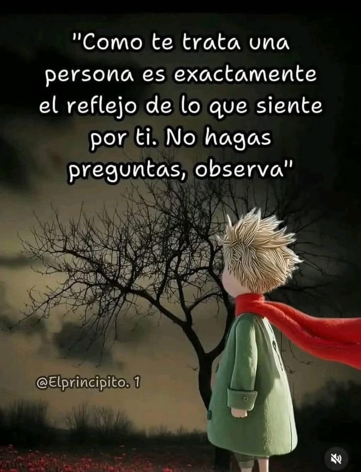 LunaGitana0333's tweet photo. Observa https://t.co/7cvBt7eFgG