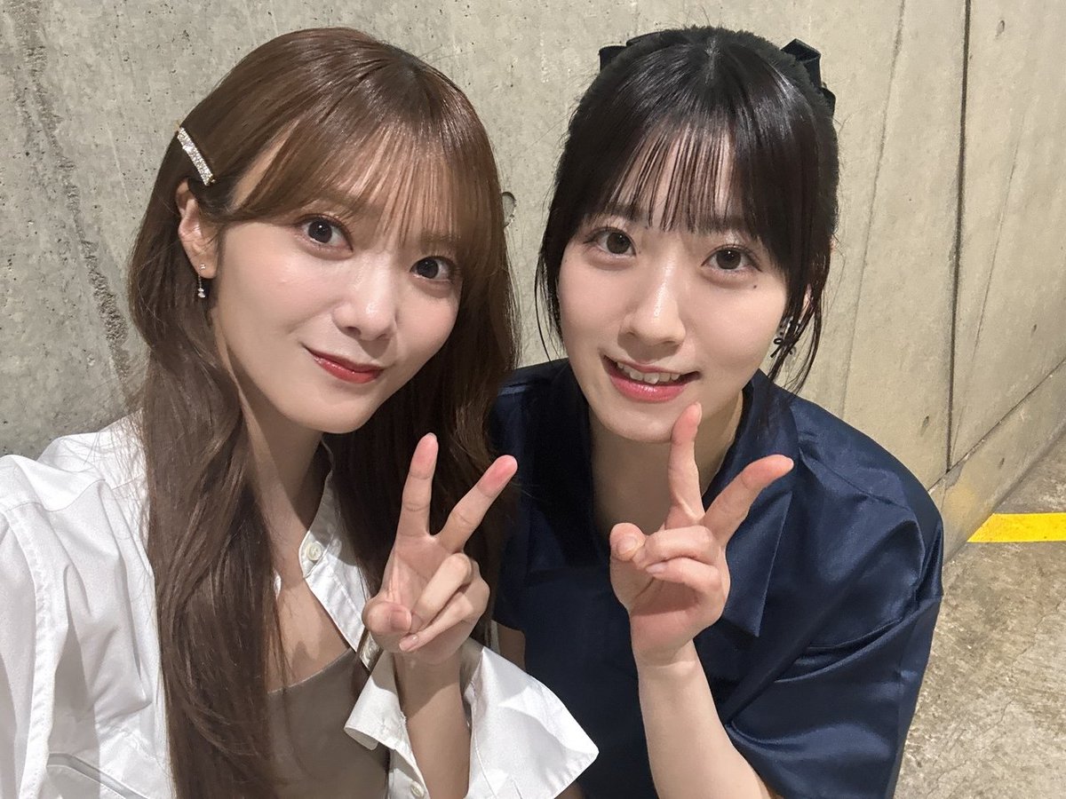 石森璃花生誕祭実行委員会2025 (@rika_ishimori24) / Posts / X