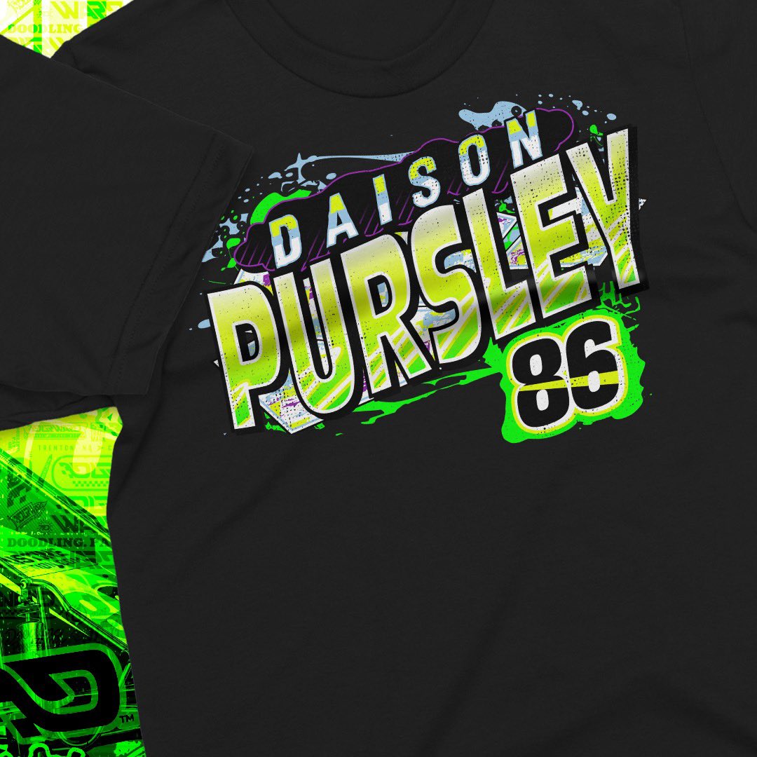 Blaine Durward¹² tweet media