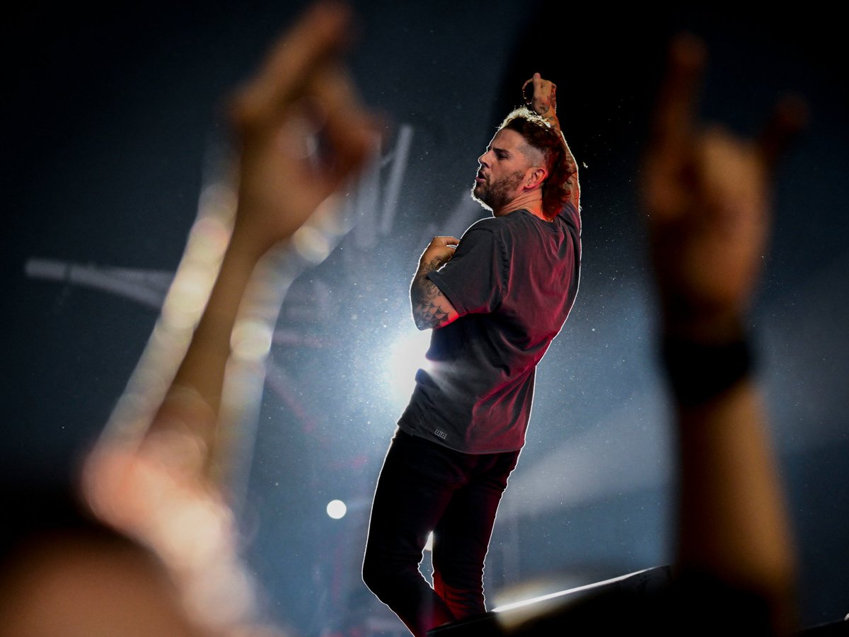 TimeOutMexico's tweet image. #TriviaTOM
❤️🔁

Si aún no superas tu etapa rockera de prepa, participa para ganar un pase doble para el concierto de #AvengedSevenfold este sábado 17 de enero en el Estadio GNP Seguros 💀🪽🔥

Checa la dinámica:
timeoutmexico.mx/ciudad-de-mexi…