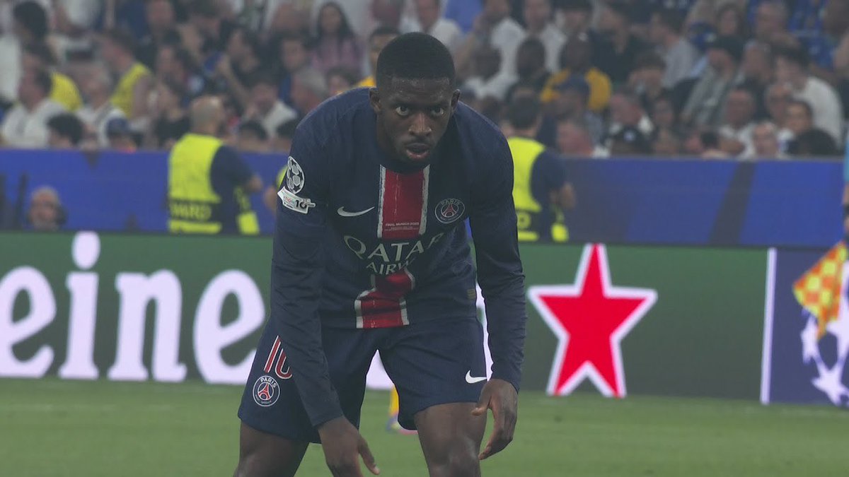 Ray_RMCF's tweet image. Liverpool owners waiting for Arne Slot to drop points.