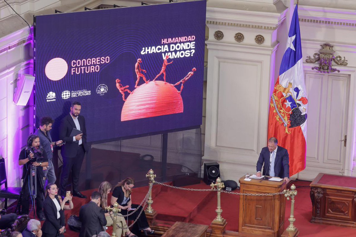José Miguel Castro tweet media