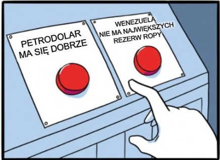 luke_skiba's tweet photo. Gdy nie wiesz, komu chcesz się bardziej narazić.
Jak ktoś woli słuchać niż czytać - zapraszam⬇️
Dużo tematów naraz, więc momentami może być nieco chaotycznie, ale mam nadzieję, że da się z tego wyciągnąć coś ciekawego. https://t.co/EwsCing56p
