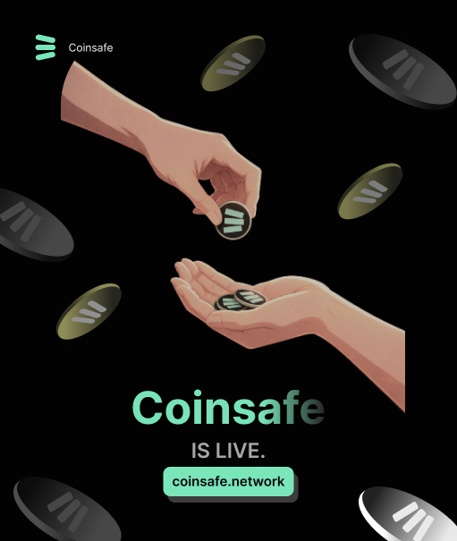 kingdaveed 😎 tweet media