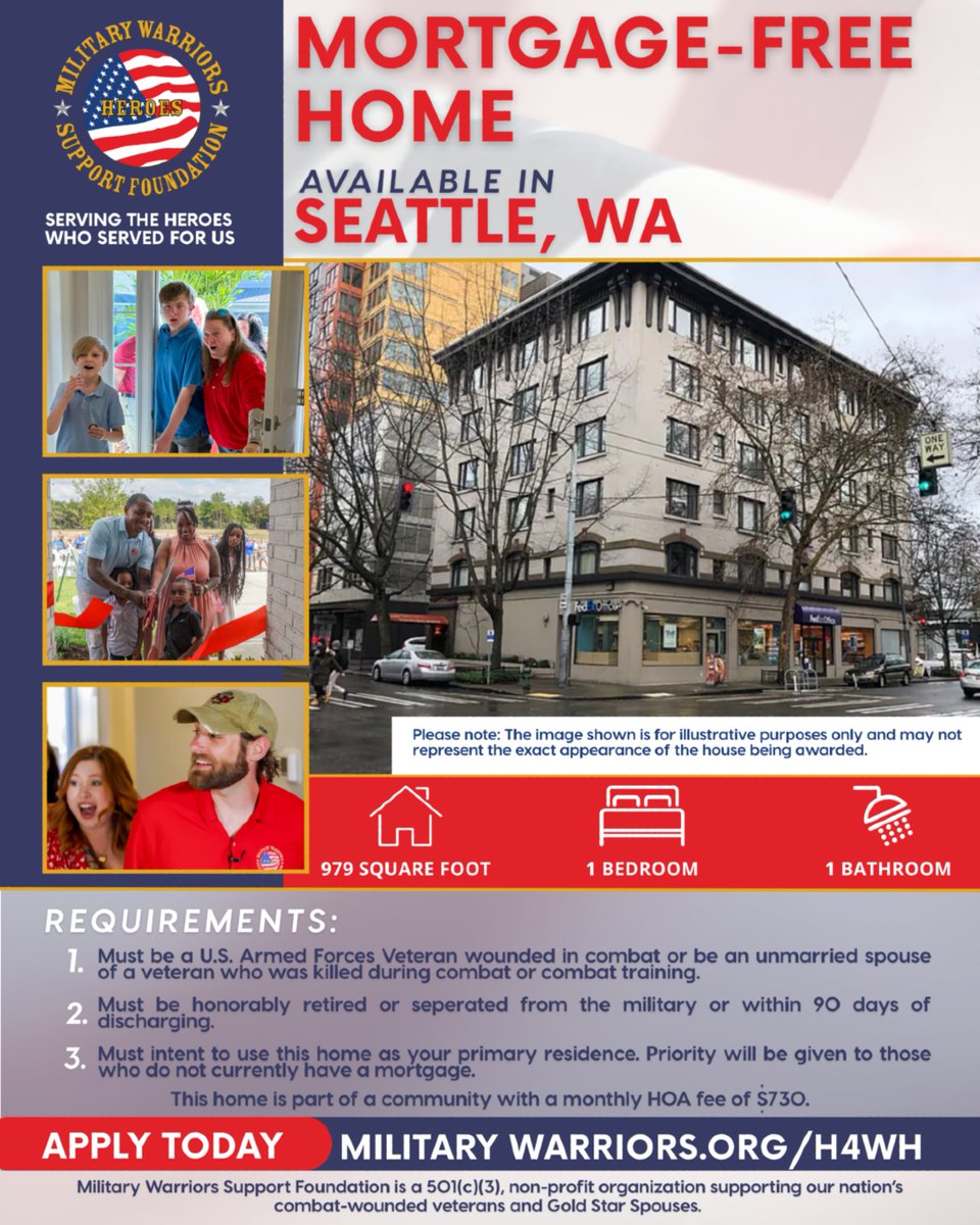 Military Warriors tweet media