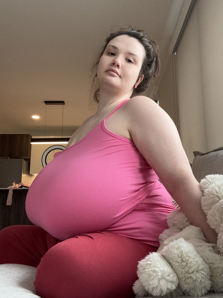 Kaitlyn tweet media