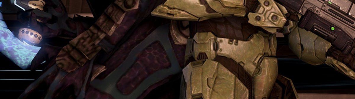 Halo's tweet image. tap for the icons 🤩