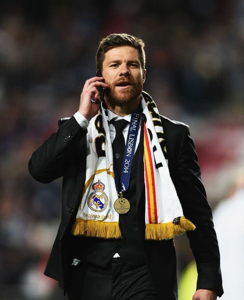 DanikRM_'s tweet image. Gracias por tanto, te comiste todo el marrón como entrenador que eras pero no eras ni siquiera el máximo culpable. Mucha suerte en tu nueva etapa ❤️