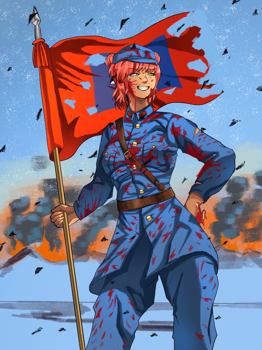 ❤user_2ea011f7❤ Zx7_Onfair - YouTube