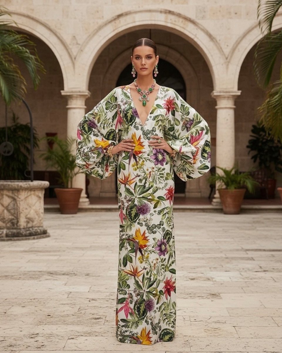 inspanishmgz's tweet image. Fotografía y diseñador @AldrinAyuso
Magazine @InFluentialMag @Austinpublisher
issuu.com/influentialmag…

#fashion #model #fashionphotography