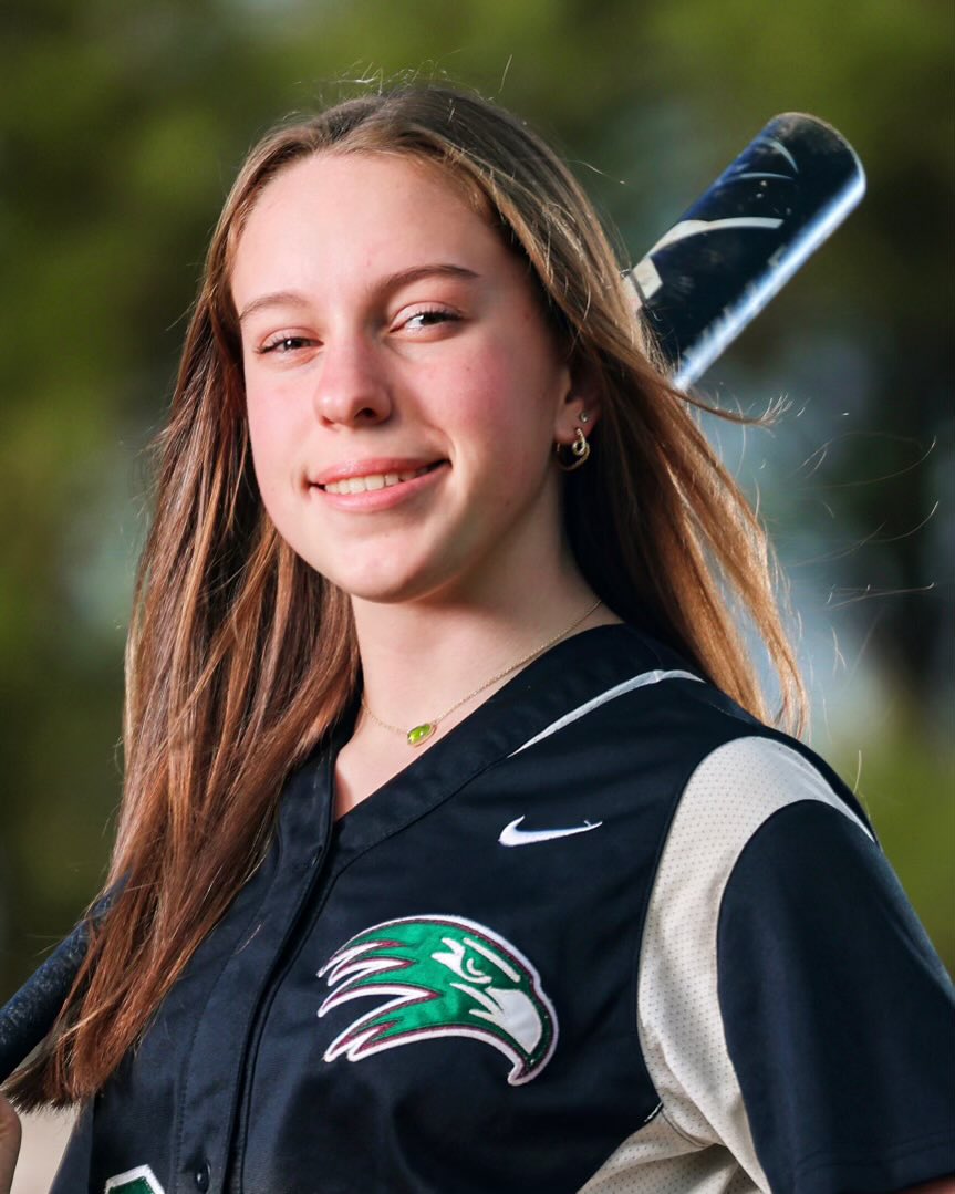 Garner Elite 06 Showcase tweet media