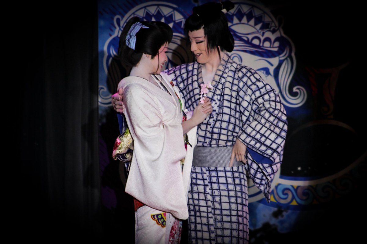 ꒰ঌ 𝑀𝑒𝑚𝑜𝑟𝑖𝑒𝑠໒꒱ 📅 2025.12.19 静香祭り #小江戸座