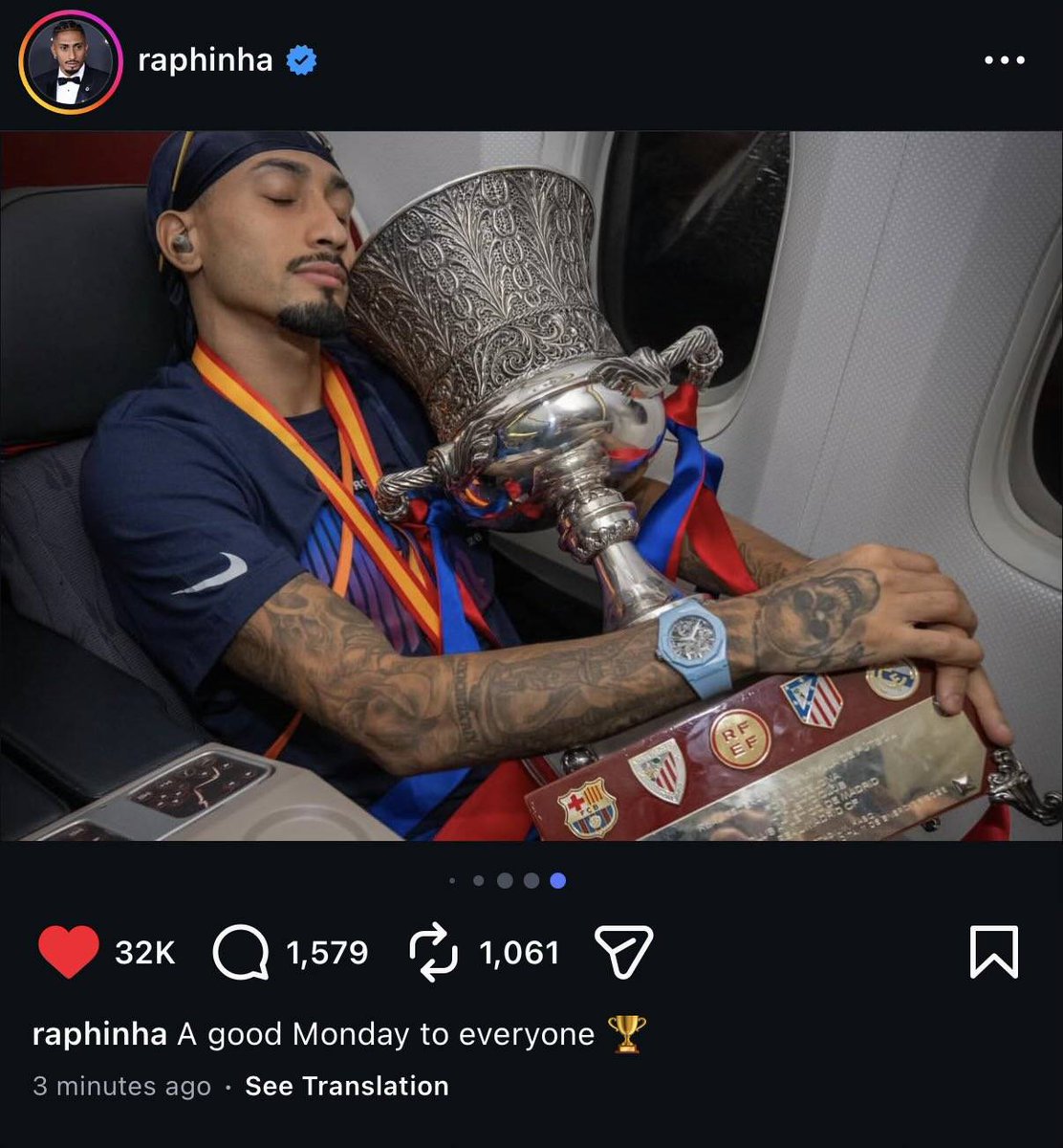 BarçaTimes tweet media