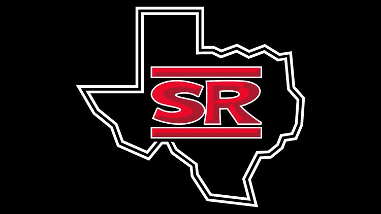 Vince Arcuri tweet media