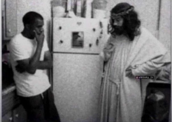 Ckjeremy2's tweet photo. 3 million dollars ? Won’t you misbehave?
Me : Trust me my Lord  … https://t.co/xIPrIolS0l
