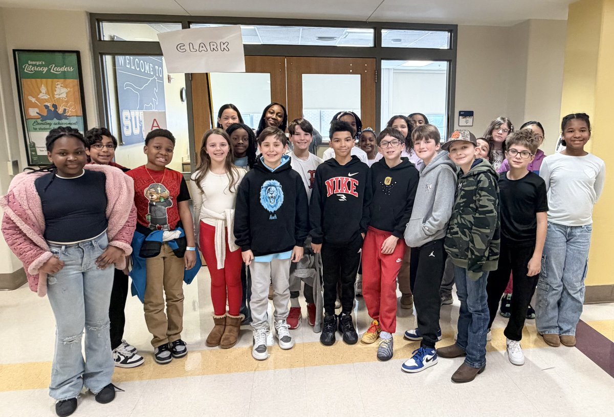 Dr. Dominique R. Merriweather tweet media