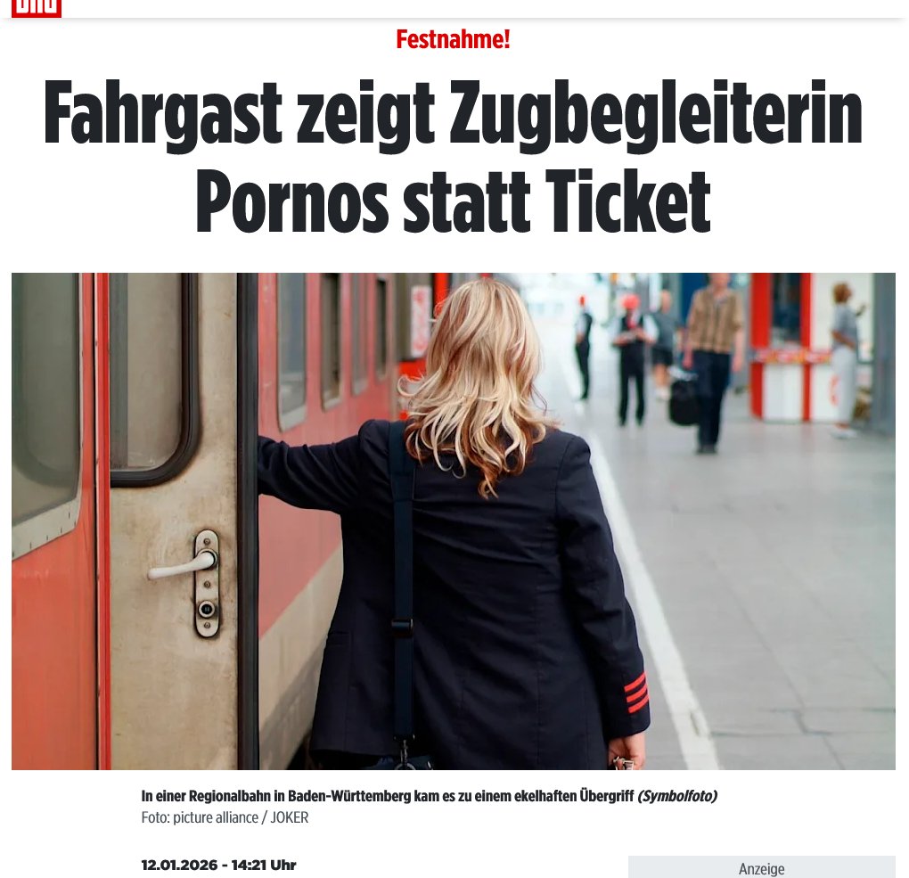 Sophistikaethe's tweet image. 👀 @Hobbylichtler 
Tulpi hat wieder zugeschlagen! Er ist so eine Sau!